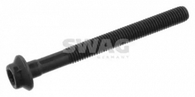 WILMINK GROUP wg1278929 -  Болт головки цилиндра